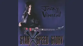 Star X Speed