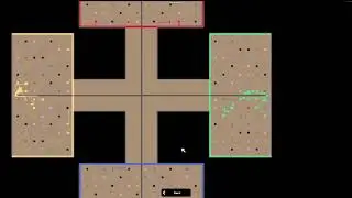 mindustry pvp v5 №10