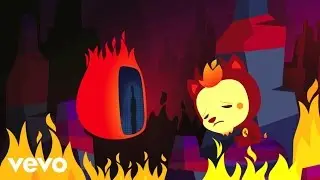 Animesika - Quiero tu amor