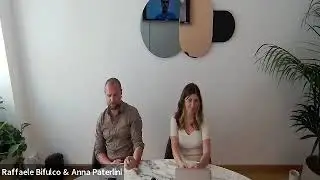 La figura del Trend Hunter | ruolo, attività e competenze [NEWU]
