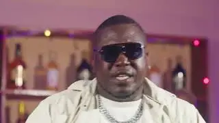MEDEE T - NOT NEW Featuring (Kaodenero) Official Music Video 2025