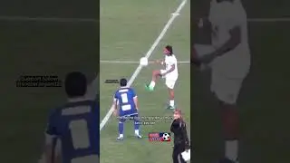 Fans Fanatic legend brazil😥  #Brazil #sports #soccer #shorts #nasaplay #nasaplayofficial
