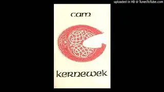 Cornish Music - Phoebe - by Cam Kernewek (Troyl / Ceili Dance Band) &ndash; traditional Celtic music