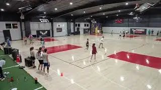 Taylordle (dark) vs Factle (white) 122224