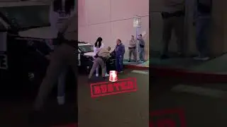 🚔 🚨 BUSTED‼️🚨 🚔  #busted #cops #copsofinstagram #copstv #policeofficer #police #vegas #shorts