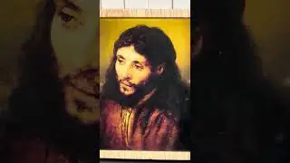 창세기 31장 ~ 35장