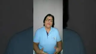 Tia Janeth