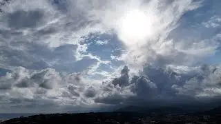 HIGHLIGHTS: SASSELLO/ARENZANO 