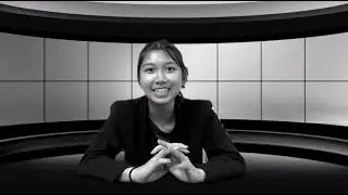 TKAM News Project- 2024