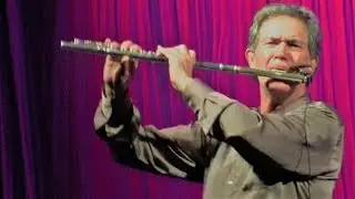 Gwendal live - Cam&eacute;l&eacute;on - Alcal&aacute; de Henares 13/10/2018