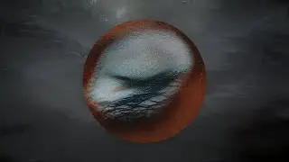 Szopa - Mirror [Music Video]