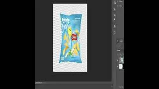 Mockup Design Tutorial