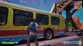 solo ranked 🫡🫂🤸🏽&zwj;♂️🕺🏽 (Part 15/18)