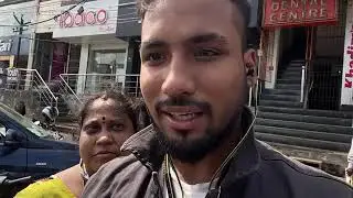 Diwali Purchase in Accsys India Offline Store Brand New Tharun Vlogs Chrompet Heist Team young champ