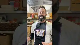 Behind the Scenes Of Why Some Nuts Just Don&rsquo;t Work