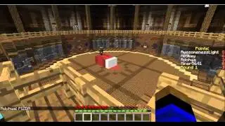 Build it w_ benji and M09key