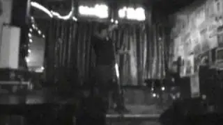Andrew Knyte - One Knyte Only