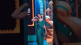 Angaaron (From Pushpa 2 The Rule) | Allu Arjun | Rashmika Mandanna | Devi Sri Prasad |