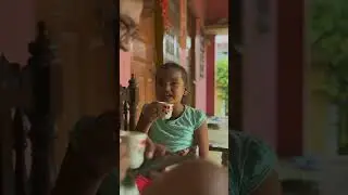 Family Drama 😂