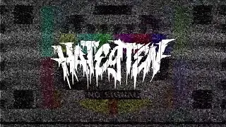 HATE9TEN - SNITCH [OFFICIAL MUSIC VIDEO] (2024) SW EXCLUSIVE
