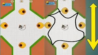 Save The Doge #dog #doglover #gameplay