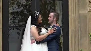 Wedding Video Hull