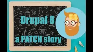Apply a Patch - the quick way
