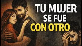 ¿Por qué te reemplazaron con alguien peor que tú?