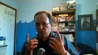 Video 8   Finding a Biblical Church