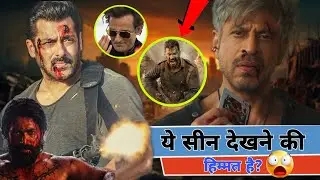2026 आने वाला है धमाका 💥 King | Toxic | Battle of Galwan | Dhurandhar | Mega Movies List