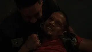 FANS REACT TO THE DEATH OF EZ REYES... MAYANS MC SERIES FINALE