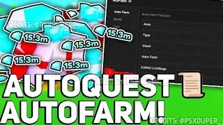 [Update🌸] Petsimulator X Auto hatch auto Quest Script Pastebin 2023