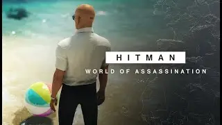 🔴 The Most Creative Kills in Hitman 3 | Broken is LIVE Now!