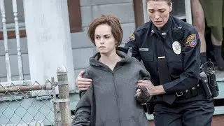 A Mother's Fight: Michelle Knight Refuses to Break