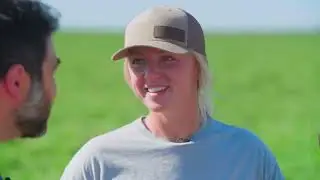 Regenerative Practices in Potato Farming with the Reynolds Family I Washington Grown