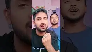 #ishikabhujel  #piphicomedy #kalkatiyawali #piphi