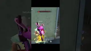 Solo vs squad || Op gameplay highlights  || Garena free fire