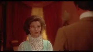 Somewhere in Time - Beautiful Elise McKenna