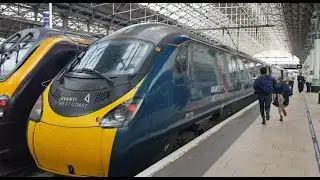 | Manchester Piccadilly | Piccadilly Train Station | Manchester Train Station