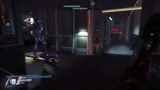 Prey phantom vs phantom