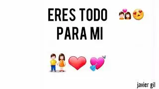 Video de amor para estado de whatsapp 2018 HDyoutube com