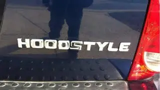 [$ Midday Money $] GTA 5 Online: HoodStyle The Game- Ps5