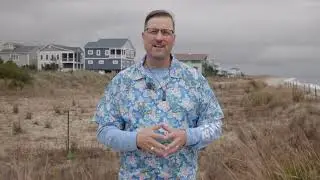 Broadkill Beach 2