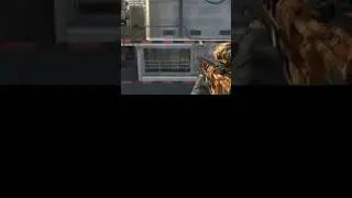 bo2 360 no scope
