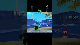 Alok Vs 🤯 Shirou #shorts #remix #dance #music #techno #bounce #freefire #trending #gaming