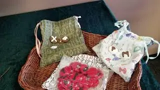 Mystic Myths pagan shop.