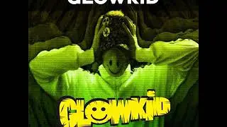 GL0WKiD. &laquo; Nu-School Rave &raquo; mix on Solid Sound FM