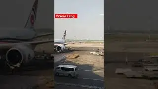 #travaling #traval #travail #travelvlog #airticketbooking #airticketing #airport