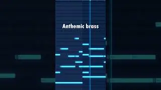 how to make glo beats #flstudio #producer