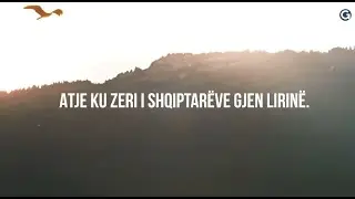 Promo Shtator 2021 - Gota News Albania